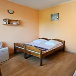 Bed & Breakfast Goscinne -maria-