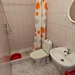 Goscinne -maria- Bed & Breakfast 3*