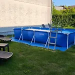 Goscinne -maria- 3*