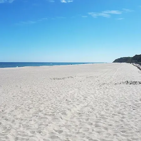 Goscinne -maria- Frühstückspension