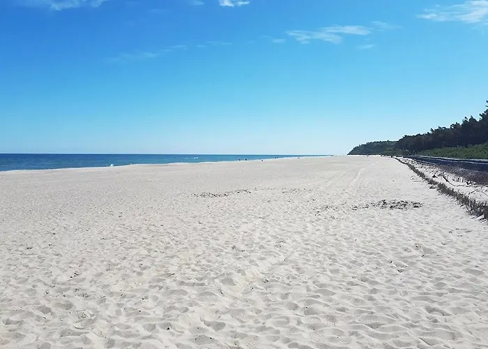 Goscinne -maria- Bed and Breakfast